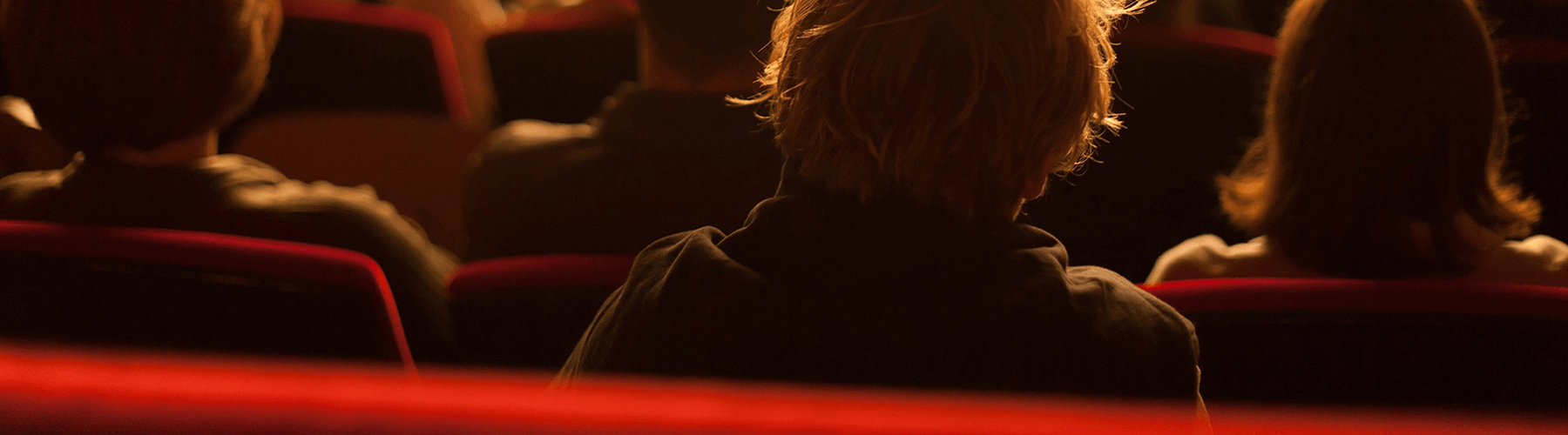 headerbild